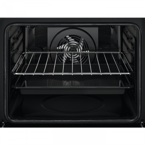 Electrolux KOHHH00K -Forno Elettrico da...