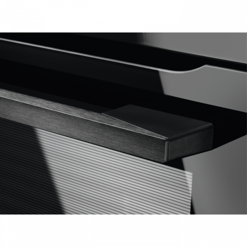 Electrolux KOHHH00K -Forno Elettrico da...