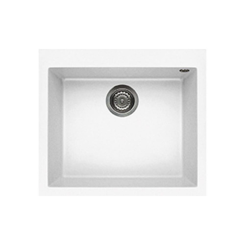 Elleci LKQ 10596 - Lavello Composito 51214120,...