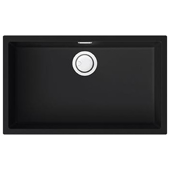 Elleci LKZ13086 - Lavello...