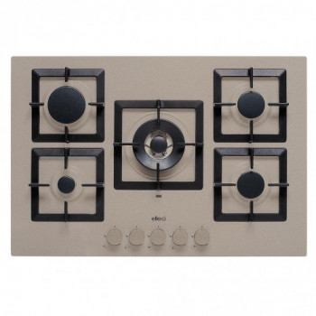 Elleci PGSP75143CS - Piano...