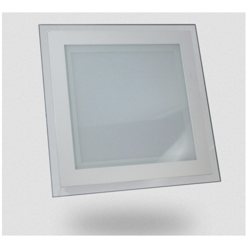 V-TAC 4745 illuminazione da soffitto Bianco