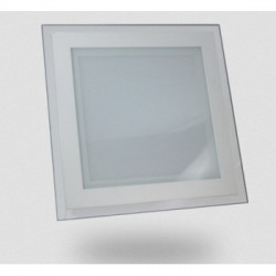 V-TAC 4745 illuminazione da soffitto Bianco