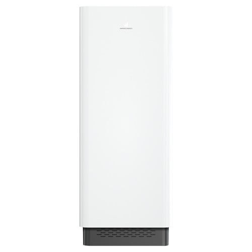 Ampere Energy - P001203a - AMPERE TOWER PRO...