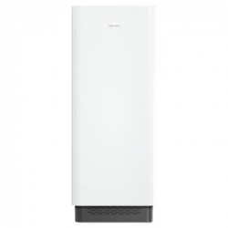 Ampere Energy - P001203a - AMPERE TOWER PRO 12.6 PV