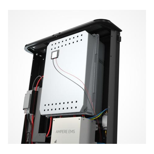 Ampere Energy - P001203a - AMPERE TOWER PRO...