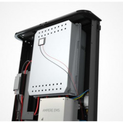 Ampere Energy - P001203a - AMPERE TOWER PRO 12.6 PV