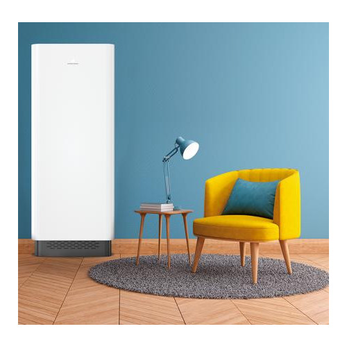 Ampere Energy - P001203a - AMPERE TOWER PRO...