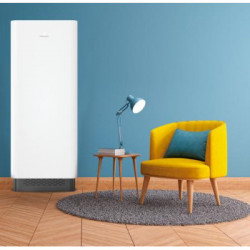 Ampere Energy - P001203a - AMPERE TOWER PRO 12.6 PV