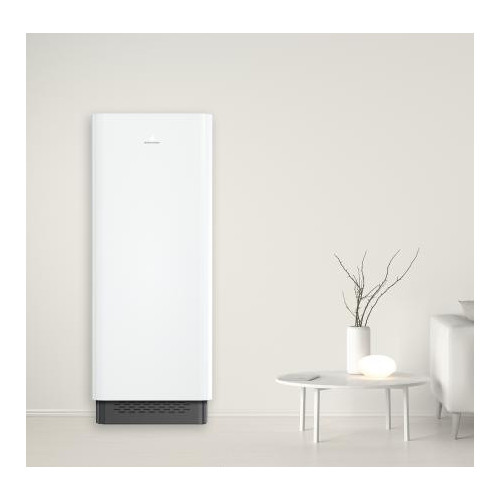 Ampere Energy - P001203a - AMPERE TOWER PRO...