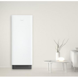 Ampere Energy - P001203a - AMPERE TOWER PRO 12.6 PV