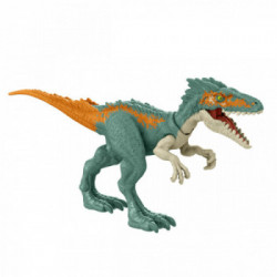Jurassic World Ferocious Pack Assortment