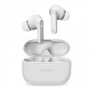 SBS Urban Pro Auricolare...