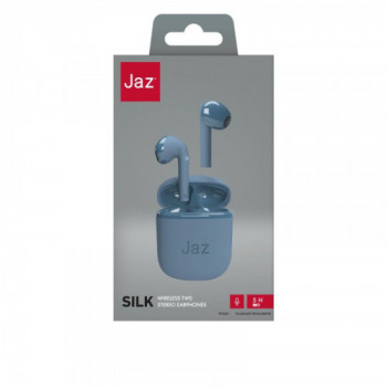 SBS TEJZEARTWSEARBTB cuffia... 2