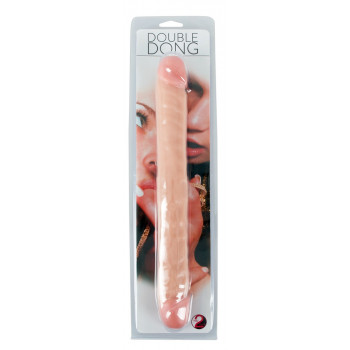 You2Toys Double Dong -...