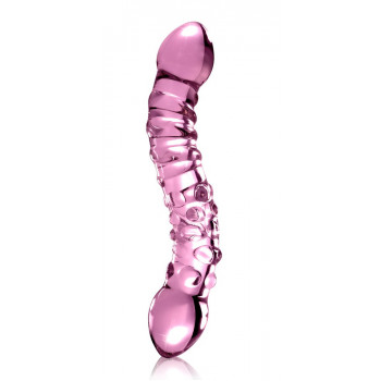 Icicles N55 - Dildo in... 2
