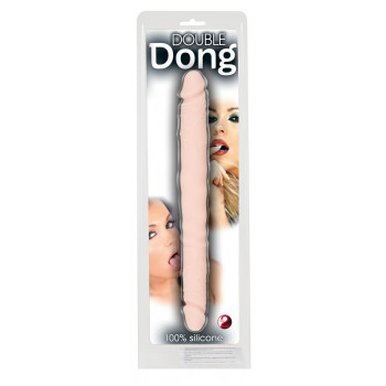 You2Toys Double Dong -...