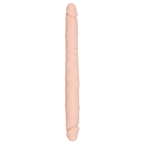 You2Toys Double Dong - Dildo Realistico Doppio