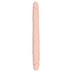You2Toys Double Dong - Dildo Realistico Doppio