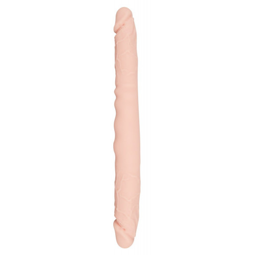 You2Toys Double Dong - Dildo Realistico Doppio