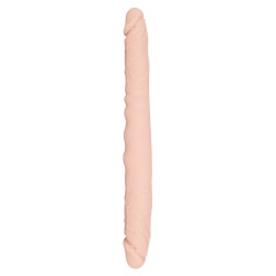 You2Toys Double Dong - Dildo Realistico Doppio