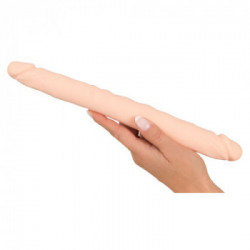 You2Toys Double Dong - Dildo Realistico Doppio