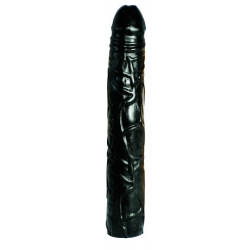 You2Toys Dildo Big Mr. Softee - Dildo Realistico Flessibile