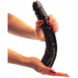 You2Toys Dildo Big Mr. Softee - Dildo Realistico Flessibile
