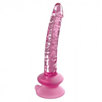 Icicles N86 - Dildo... 2