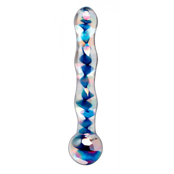 Icicles N8 - Dildo in... 2