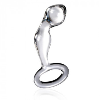 Icicles N46 - Dildo in... 2