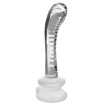 Icicles N88 - Dildo in... 2