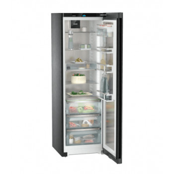 Liebherr RBbsc 5280 -...