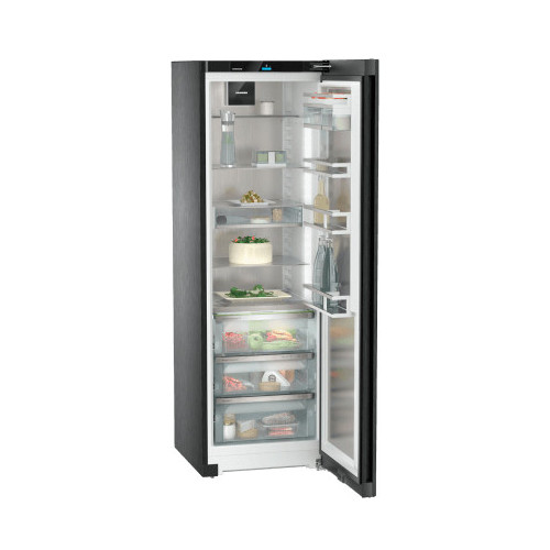 Liebherr RBbsc 5280 - Frigorifero Monoporta da...