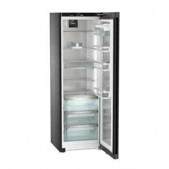 Liebherr RBbsc 5280 -... 2