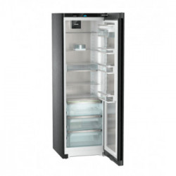 Liebherr RBbsc 5280 - Frigorifero Monoporta da Libera Installazione, BioFresh, 384 Litri, Classe C, 1855x597x675 