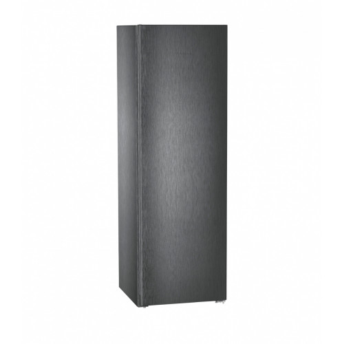 Liebherr RBbsc 5280 - Frigorifero Monoporta da...