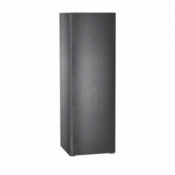 Liebherr RBbsc 5280 - Frigorifero Monoporta da Libera Installazione, BioFresh, 384 Litri, Classe C, 1855x597x675 