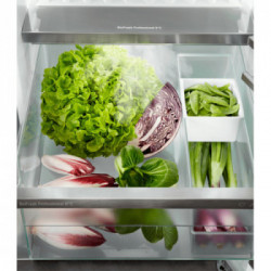 Liebherr RBbsc 5280 - Frigorifero Monoporta da Libera Installazione, BioFresh, 384 Litri, Classe C, 1855x597x675 