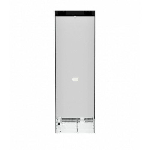 Liebherr RBbsc 5280 - Frigorifero Monoporta da...