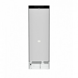 Liebherr RBbsc 5280 - Frigorifero Monoporta da Libera Installazione, BioFresh, 384 Litri, Classe C, 1855x597x675 