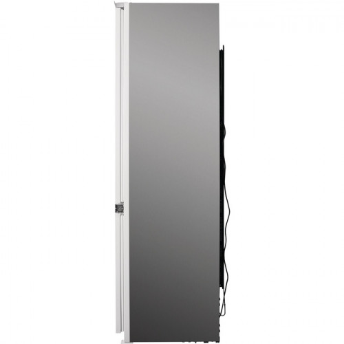 Hotpoint BCB 7030 D2 - Frigorifero Combinato da...
