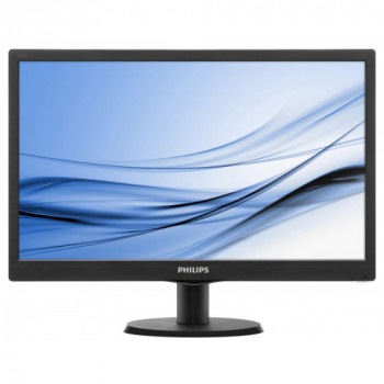 Philips V Line Monitor LCD...