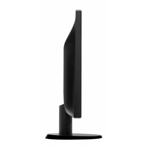 Philips V Line Monitor LCD con SmartControl...