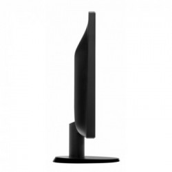 Philips V Line Monitor LCD con SmartControl Lite 193V5LSB2/10