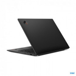 Lenovo ThinkPad X1 Carbon Gen 10 (14" Intel) i7-1255U Computer portatile 35,6 cm (14") WQUXGA Intel® Core™ i7 16 GB