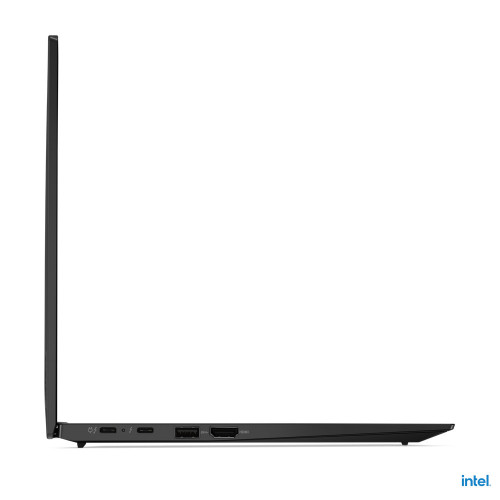 Lenovo ThinkPad X1 Carbon Gen 10 (14" Intel)...