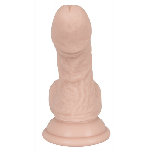 You2Toys Penis Shaped - Dildo Realistico con...