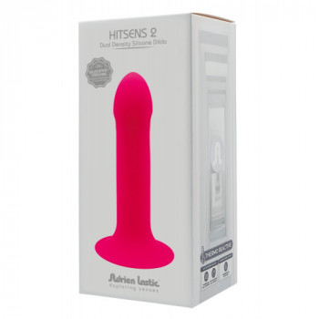Adrien Lastic Hitsens 2 -...