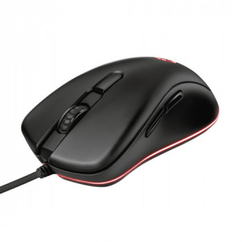 Trust GXT 930 Jacx mouse...